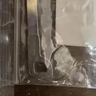 مفتاح موستنج   فورد