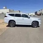 منتيرو سبورت 2021