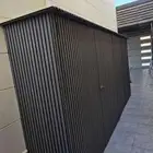 مظلات سيارات القطيف تركيب سواتر مظلات الدمام القطيف الخبر  ع