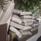 كنب
