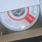 اسلك كهرباء بيوت جديد