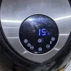 مكة المكرمة الشرائع