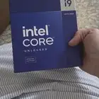 معالج I9 14900KS