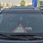 هونداي فإن H1 للبيع