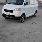 باص سازوكي 2017