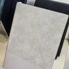 طباعة نوت بوك حفر او ملون