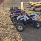 تأجير دبابات وتوصيل