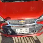 شفيررليه اسبرك ماشي 247الف