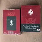بلوت جوده ممتازه
