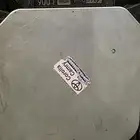 شمعات كامري قراندي تركب من مديل 2018 الى مديل 2024