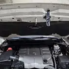 مكينة لاندكروزر جكسار 2012 . 2013 . 2014