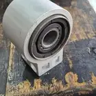 جميع  قطع_غيار _السيارات _كاديلاك _ورنج_ روفر