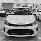 كيا بيجاس استاندر جنوط مثبت سرعة 2025