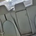 كامري 2018 فل هايبر