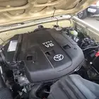 مكينة شاص 2012 . 2013 . 2014