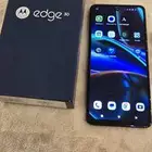 موتوريلا 30 ايدج motorola edge 30
