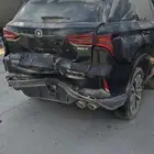 شانجان 75 بلص 2022 تشليح قطع شنجان