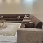 كنب للبيع