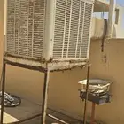 مكيف صحراوي للبيع