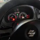 سوزوكي APV 2009