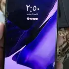 نوت 20 الترا 256 جيجا