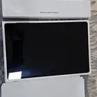 تابلت S9 ultra 5g 512G يدعم الشريحة