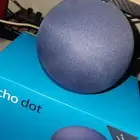 الكسا الجيل 5