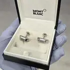 كبك مون بلان اصلي فينتج جده 600ريال