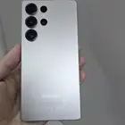 جلكسي اس 25الترا