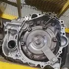 عندنا قيرات كرولا و رافور و يارس 2024