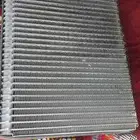 For sale Hyundai Santa Fe front and rear AC evaporator