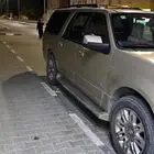 إكسبديشن دبل 200