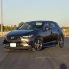 مازدا CX3 2020كامل المواصفات