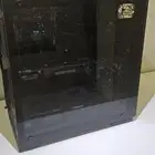 بي سي جيمنج معالج i5 الجيل التاسع