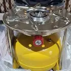 دبة غاز