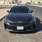 ستينجر 2023