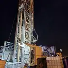 حفر ابار ارتوازية للتواصل على رقم الجوال