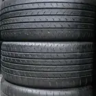 4 كفرات كونتيننتال مقاس 265 45 21