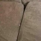 مستعمل كنب سجادة مكنسه