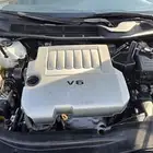 مكينة افالون 2014 . 2015 . 2016