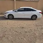 سونتا 2016 ديزل