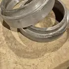 كعكات 2ونصف للبيع تركب في سكويا