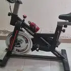 جهاز رياضي