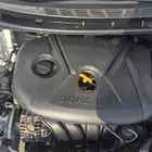 مكينة النترا 2012 . 2013 . 2014