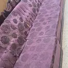 كنب 10 متر الموقع عفيف