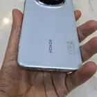 هونر ماجيك 7 برو