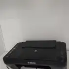 اله طابعه