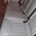 كرايسلر 2015 8 سلندر اكزكتف