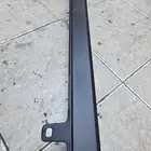 فورد