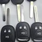 مفتاح  ريموت  شانجان ال سفن وكاله شامل البرمجه